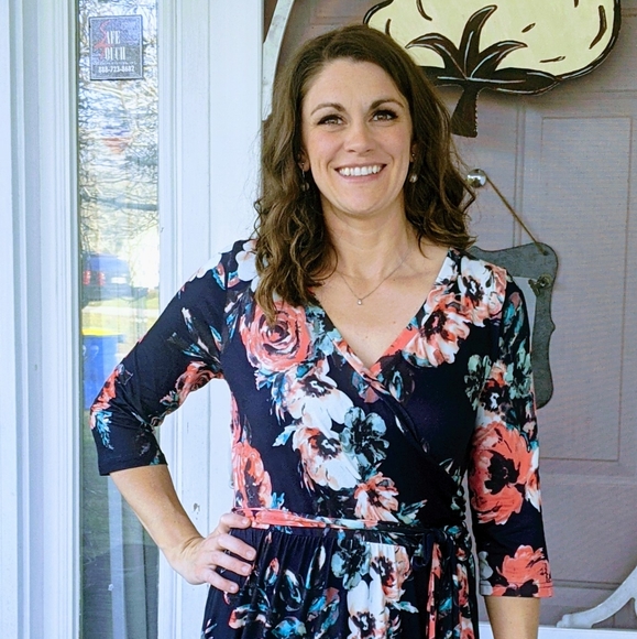 Meet your Posher, Daphne - Picture 5 of 11